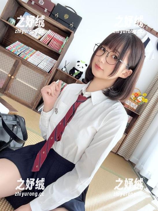 加藤惠大解禁！魔物喵nigisa的原图，分享你的新发现，不要太过火哦！