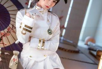 迎接超速，鳗鱼霏儿的双人本赛车娘，原图中我们籍籍无名！