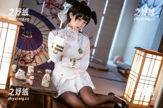 迎接超速，鳗鱼霏儿的双人本赛车娘，原图中我们籍籍无名！