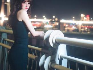 鹿八岁baby畅谈：我的裸足作品，分享那些不为人知的小细节。