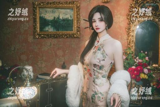 鹿八岁baby一再奉上的蕾姆合集，这可能是一种另类的异世界体验～