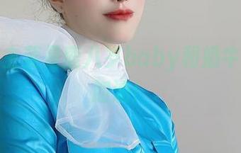 今天的主菜是鹿八岁baby和奶牛，高清加油！