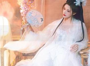 随意翻了一下，美不胜收，鹿八岁baby户外观看合集