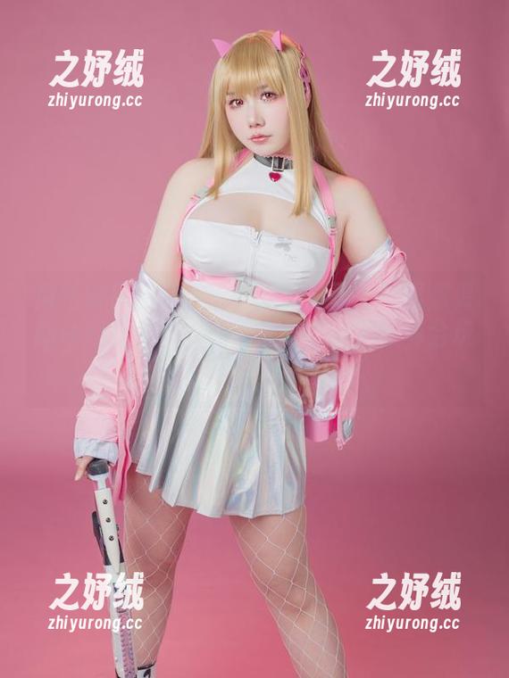 麻花麻花酱又来了！这次的可爱写真集更新让我脑子里不断回荡着“这小子真会玩”！