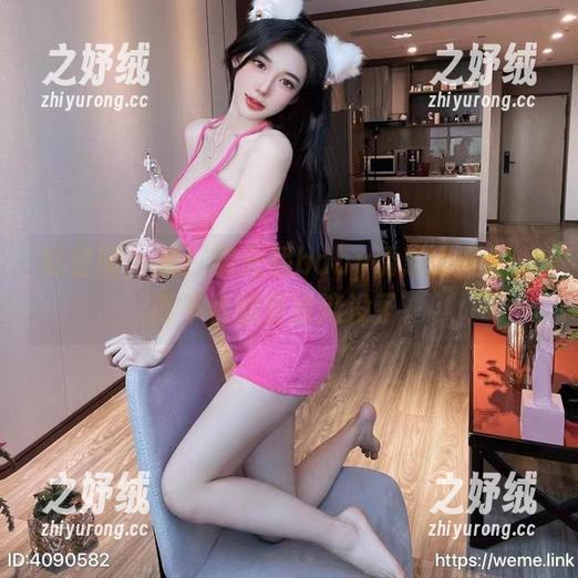 黎允熙baby 微密圈 - 看!黎允熙baby诱惑比基尼,再不看就要被淹没了。
