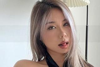 微密圈 – 黑饱宝紫色合集-下载前，想好你能承受的内容吗？